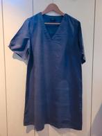 Yest linnen l, Ophalen of Verzenden, Zo goed als nieuw, Maat 42/44 (L), Onder de knie