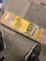 Nieuw Get & Go Voetbaldoel, Nieuw, Ophalen of Verzenden, M, M