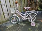 12inch meisjes fiets, Ophalen, Gebruikt, Minder dan 16 inch