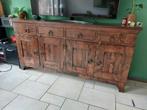 Dressoir, Huis en Inrichting, Overige Huis en Inrichting, Gebruikt, Ophalen