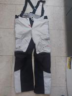 Motorbroeken 2x, Ophalen, Heren, Broek | textiel, REV’IT!
