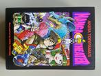 Akira Toriyama's Manga Theater, Boeken, Eén comic, Akira Toriyama, Ophalen of Verzenden, Zo goed als nieuw