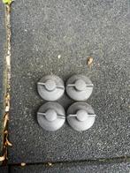 Gilera runner benzinetankdop, Motoren, Tuning en Styling, Ophalen of Verzenden
