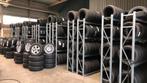 ALTIJD BANDEN OP VOORRAAD van 13inch t/m 21 inch gebruikt&ni, Ophalen of Verzenden, 16 inch, Zomerbanden, Band(en)