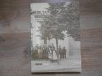 R.H. Nijhoff Ede van 1900 tot nu, Boeken, Geschiedenis | Stad en Regio, Ophalen of Verzenden, 20e eeuw of later, Zo goed als nieuw