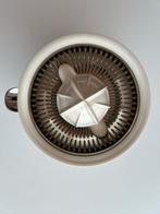 Alessi Citruspers SG63 - Stefano Giovannoni, Ophalen, Zo goed als nieuw, Elektrisch, Citruspers