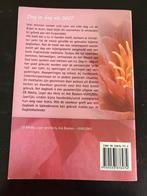 Dag in dag uit 2007 - Dagboek, Gelezen, Diverse auteurs, Ophalen of Verzenden, Christendom | Protestants