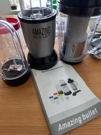 Amazing Bullet Blender, Ophalen, Nieuw, Blender