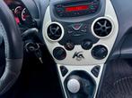Ford KA 1.2 Comfort start/stop AIRCO 2DE EIG NAP APK, Voorwielaandrijving, Euro 5, Gebruikt, 1242 cc