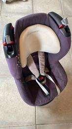 Autostoel Maxicosi, Kinderen en Baby's, Autostoeltjes, Ophalen of Verzenden, Zo goed als nieuw, Maxi-Cosi, Autogordel