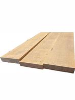 Hardhouten planken fijnbezaagd  3.0x13.0 cm - nr: HP46, Ophalen, Nieuw, 250 cm of meer, Planken