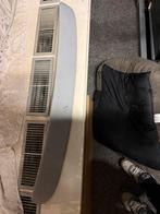 Diverse bmw e36 onderdelen, Ophalen of Verzenden, Voor, BMW, Bumper