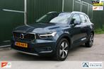 Volvo XC40 1.5 T4 Recharge Business Pro, NAVIGATIE, CAMERA,, Stof, Plug-in hybride, Bedrijf, Hybride Elektrisch/Benzine