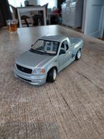 Ford f150 modelauto 1:21 maisto, Ophalen of Verzenden, Maisto