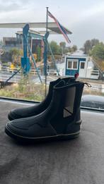 Zeilschoenen Magic Marine, Watersport en Boten, Watersportkleding, Ophalen, Zeil- of Surfschoenen, Zo goed als nieuw, Dame of Heer