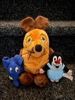 Sendung mit der Maus, Ophalen of Verzenden, Zo goed als nieuw, Overige typen