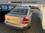 Volvo S40 1.8 Edition I | APK 08-06-2026 (bj 2006), Auto's, Voorwielaandrijving, 65 €/maand, Gebruikt, 4 cilinders