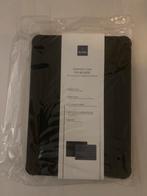 Tablet/e-reader hoes - 14 inch (klein uitgevallen), Ophalen of Verzenden, 14 inch, Gebruikt