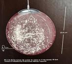 Lumineo Kerstbal met 300 ledjes, Diversen, Kerst, Ophalen of Verzenden, Gebruikt