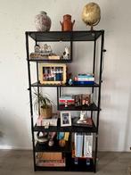 MOVING SALE! Decoration Shelfs, Ophalen, 50 tot 100 cm, Zo goed als nieuw, Minder dan 100 cm
