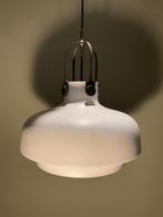 Copenhagen Pendant Sc7 Deens design 4 stuks, Huis en Inrichting, Lampen | Hanglampen, Ophalen of Verzenden, Minder dan 50 cm
