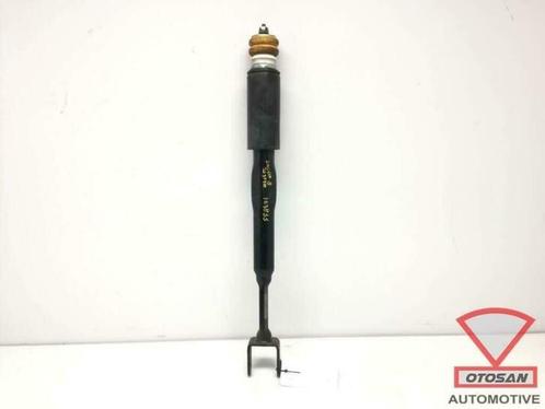 alfa giulietta schokdemper links rechts achter 50523980, Auto-onderdelen, Ophanging en Onderstel, Alfa Romeo, Gebruikt, Ophalen of Verzenden