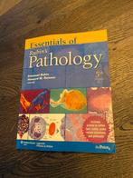 Essentials of Rubin’s Pathology fifth edition, Ophalen of Verzenden, Beta, Zo goed als nieuw, WO