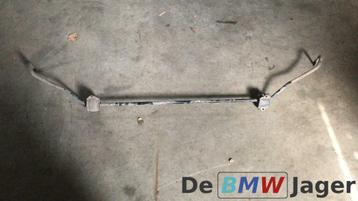 Stabilisatorstang achter BMW 1serie 3 serie 33556764424 beschikbaar voor biedingen