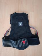 Dainese Rugbeschermer Snowboard Kind 6-10 jaar, Ophalen of Verzenden