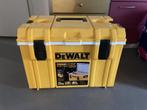 Dewalt koelbox, Ophalen, Nieuw, Koelbox, Koelelement