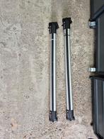 Dakdragers voor oa ford kuga, Ophalen