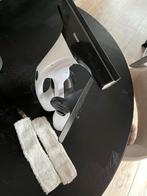 Tomado TWC3601W Ruitenreiniger - Perfect Schone Ramen!, Ophalen of Verzenden, Raamwisser of Trekker
