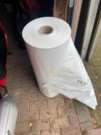 Ldpe krimpfolie buisfolie, Ophalen, Nieuw