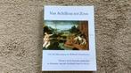 Van Achilleus tot Zeus. Moormann / Uitterhoeve., Ophalen of Verzenden, Zo goed als nieuw, W. Uitterhoeve; E.M. Moormann