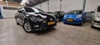 Volkswagen Polo 1.0 TSI Highline /ACC/Carplay/Climate, Voorwielaandrijving, Euro 6, 4 cilinders, 116 pk