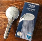 Grohe Euphoria douche kop met 2 standen, Ophalen of Verzenden, Zo goed als nieuw, Douche