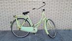 Gazelle Classic Weduwe Damesfiets, Ophalen of Verzenden, Gebruikt, Gazelle