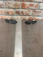 Urban arrow familynext design led lights, Fietsen en Brommers, Fietsen | Bakfietsen, Ophalen of Verzenden, Nieuw, 1 kind