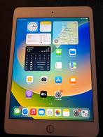 Apple iPad Mini 5 256GB 5G - Zeer Goed!, Computers en Software, Apple iPads, 8 inch, Ophalen of Verzenden, Zo goed als nieuw, Wi-Fi en Mobiel internet