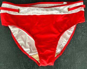 Primadonna Swim taille bikinislip/ broek maat 40 beschikbaar voor biedingen