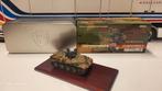 Panzerstahl Flakpanther D 303of1.000pcs 1/72, Miniatuur of Beeldje, Ophalen of Verzenden, Duitsland, Landmacht