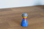 Pegdoll Boer, Ophalen of Verzenden, Nieuw, Overige typen