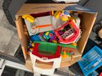 Fisher price, Kinderen en Baby's, Speelgoed | Fisher-Price, Ophalen of Verzenden, Zo goed als nieuw