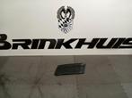 BMW E92 E93 Rooster gesloten links 51117178991 Nieuw, Ophalen of Verzenden, BMW, .., ..