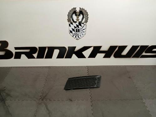 BMW E92 E93 Rooster gesloten links 51117178991 Nieuw, Auto diversen, Overige Auto diversen, Ophalen of Verzenden