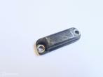 Carterpan cover 850 960 C70 S40 V40 S70 V70 S90 V90 V70XC, Auto-onderdelen, Motor en Toebehoren, Gebruikt, Ophalen of Verzenden