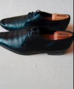Burbbery  44, Kleding | Heren, Schoenen, Ophalen of Verzenden, Gedragen