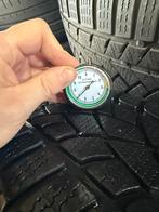 Orginele wintserset audi a3, Ophalen, ----, ----, Banden en Velgen