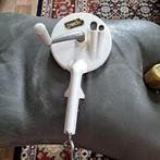 Snijbonenmolen, Ophalen, Zo goed als nieuw