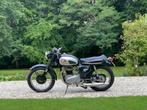 Bsa A65  650 LIGHTNING Twin  #COLLECTORSITEM, Not publicly available, Particulier, Overig, BSA Company Ltd.